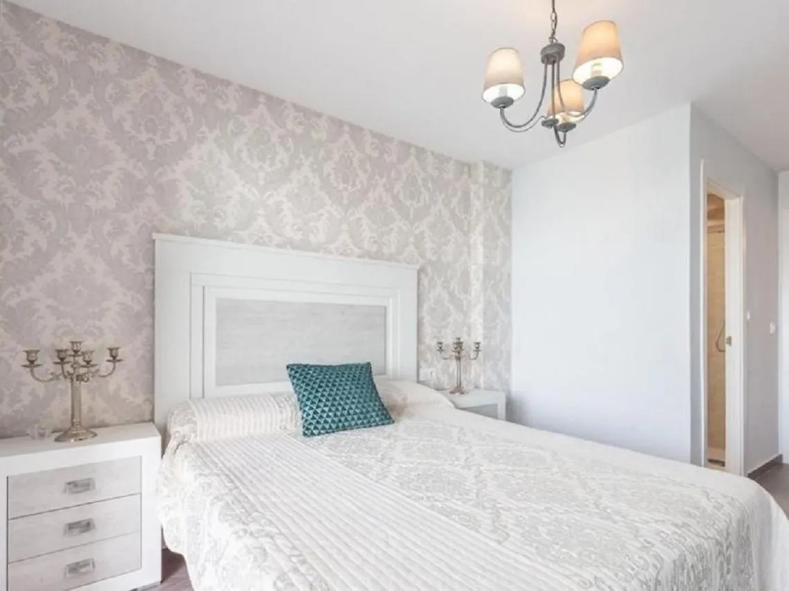 Appartement Grande Apartamento Cerca Del Mar à Salou